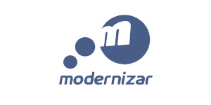Modernizar